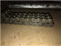 54351.2.jpg New #40 Double Roller Chain - per inch Generic