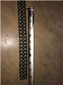 54351.3.jpg New #40 Double Roller Chain - per inch Generic