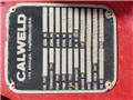 54364.5.jpg Caldwell Bucket Drill Rig Cardwell