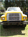 54389.3.jpg Ford Water Truck Ford