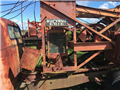 54393.3.jpg Bucyrus Erie 20W Cable Tool Rig Bucyrus Erie