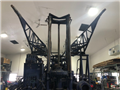 54434.3.jpg Mobile Drill B61 Drill Rig #1 Mobile