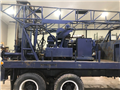 54434.4.jpg Mobile Drill B61 Drill Rig #1 Mobile
