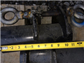10046.4.jpg 3330-3152-A Pipe Sling for Schramm TMDRAS-3482-A East West Drilling