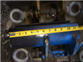 10046.5.jpg 3330-3152-A Pipe Sling for Schramm TMDRAS-3482-A East West Drilling