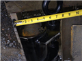 10046.6.jpg 3330-3152-A Pipe Sling for Schramm TMDRAS-3482-A East West Drilling