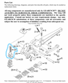 1819.2.jpg Petol Tools HV02-45 Chain Screw Petol Gearench Tools