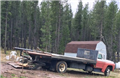 54473.2.jpg 1969 Ford Flatbed Truck Ford