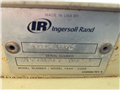 54478.8.jpg 2007 Ingersoll-Rand 750 CFM/350 PSI Air Compressor Ingersoll-Rand