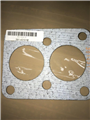 Thermostat Gasket - 3914310 Generic Thermostat Gasket - 3914310 for Cummins Image