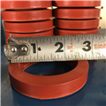 90 DURO Western Rubber Swivel Packing - 15WX-05-90 Generic 90 DURO Western Rubber Swivel Packing - 15WX-05-90 Image