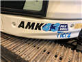 54526.14.jpg 2016 Tecop AMK43 Foundation Drill Generic