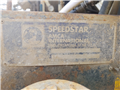 54547.6.jpg 1986 Speedstar 275 Drill Rig Speedstar