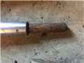 54569.3.jpg Surplus Cylinder Rod #2 Generic