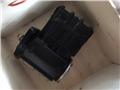 SRP Compressor 1080437-A Generic SRP Compressor 1080437-A Image
