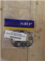 SRP Repair Kit 8230-36840-A Generic SRP Repair Kit 8230-36840-A Image