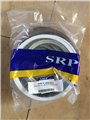SRP Sealing Kit 14589145-A Generic SRP Sealing Kit 14589145-A Image