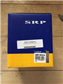 SRP Accumulator - 15159234-A Generic Image