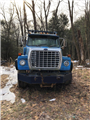 54669.13.jpg Ford 2200 Gallon Flatbed Water Truck Ford