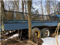 54669.4.jpg Ford 2200 Gallon Flatbed Water Truck Ford