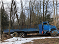 54669.5.jpg Ford 2200 Gallon Flatbed Water Truck Ford