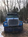 54669.6.jpg Ford 2200 Gallon Flatbed Water Truck Ford