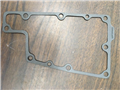 Governor Cover Gasket - FP8924869 Generic Cover Gasket - FP8924869 Image