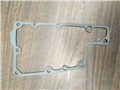 54682.3.jpg Governor Cover Gasket - FP8924869 Generic