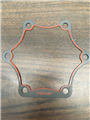 FW HSG SM Hole Cover Gasket - FP5104507 Generic FW HSG SM Hole Cover Gasket - FP5104507 Image