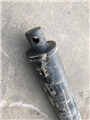 55696.6.jpg Epiroc / Ingersoll-Rand Hydraulic Jack Cylinder - 57755589 Epiroc (Atlas Copco)