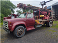 55739.1.jpg Bucyrus Erie 22W III Cable Tool Rig Bucyrus Erie