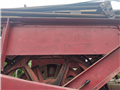 55739.10.jpg Bucyrus Erie 22W III Cable Tool Rig Bucyrus Erie