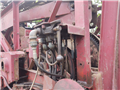 55739.14.jpg Bucyrus Erie 22W III Cable Tool Rig Bucyrus Erie