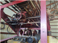 55739.16.jpg Bucyrus Erie 22W III Cable Tool Rig Bucyrus Erie