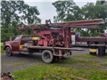 55739.2.jpg Bucyrus Erie 22W III Cable Tool Rig Bucyrus Erie