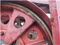 55739.7.jpg Bucyrus Erie 22W III Cable Tool Rig Bucyrus Erie
