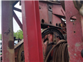 55739.8.jpg Bucyrus Erie 22W III Cable Tool Rig Bucyrus Erie