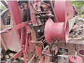 55739.9.jpg Bucyrus Erie 22W III Cable Tool Rig Bucyrus Erie
