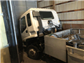 55747.4.jpg Isuzu Aluminum Flatbed Water Truck Generic