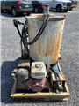 55751.2.jpg Grout Mixer and Pump Generic