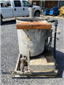 55751.3.jpg Grout Mixer and Pump Generic