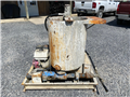 55751.4.jpg Grout Mixer and Pump Generic