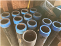 New Well Casing, 4-½" od x .237 wall Generic Well Casing, 4-½" od x .237 wall Image