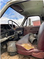 53926.8.jpg Chevrolet Kodiak Drill Pipe & Water Truck Chevy