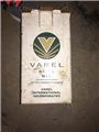 54619.8.jpg New 3-7/8" Varel Rock L2 Steel Tooth Bit Generic