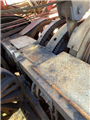 55770.11.jpg Bucyrus Erie 36L Series II Cable Tool Rig Bucyrus Erie