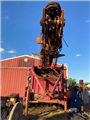 55770.2.jpg Bucyrus Erie 36L Series II Cable Tool Rig Bucyrus Erie