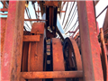 55770.22.jpg Bucyrus Erie 36L Series II Cable Tool Rig Bucyrus Erie