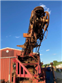 55770.3.jpg Bucyrus Erie 36L Series II Cable Tool Rig Bucyrus Erie