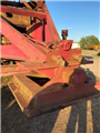 55770.6.jpg Bucyrus Erie 36L Series II Cable Tool Rig Bucyrus Erie